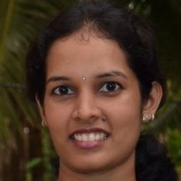 Ashav Bansal
