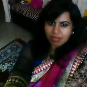 Ashav Gupta