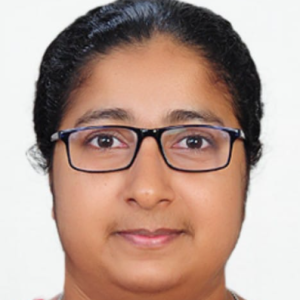 Ashav Joshi
