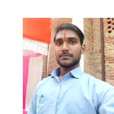 Ashav Mishra