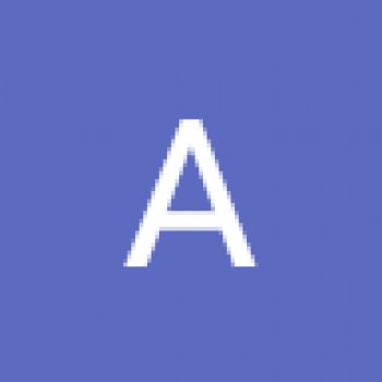AshavikProfile Image
