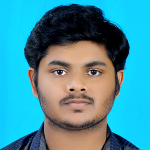 Ashbin Iyer