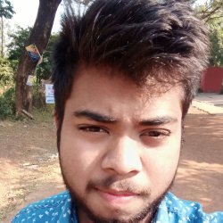 Ashean Awasthi