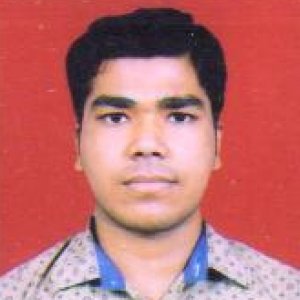 Asheeesh Reddy