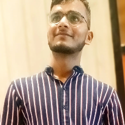 Asheesan Agarwal