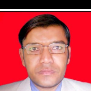 Ashfaan Reddy