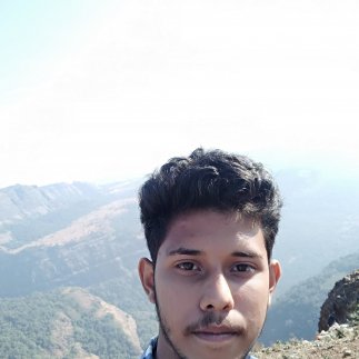 Ashian Agarwal