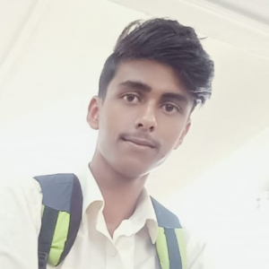 Ashian Agarwal