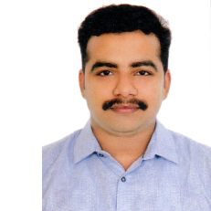Ashian Mishra