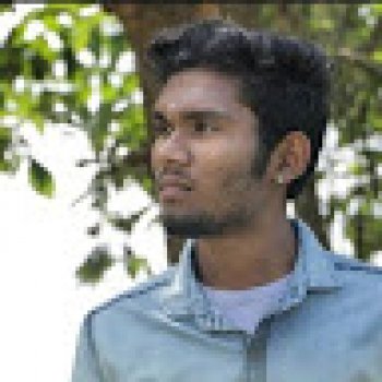 Ashian Tiwari