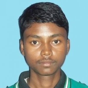 Ashian Verma
