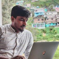 Ashiav Mishra