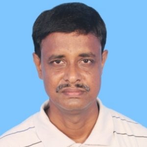 Ashiav Trivedi