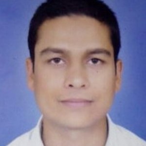 Ashifalan Iyer