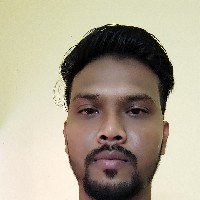 Ashiit Goyal