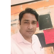 Ashiit Mishra