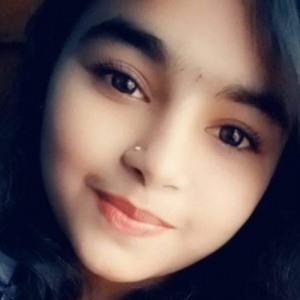 Ashiman Chauhan