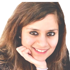 Ashimav Kulkarni