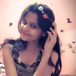 Ashimav MishraProfile Image