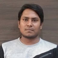 Ashiquav Pandey