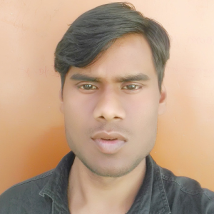 Ashisan Kulkarni
