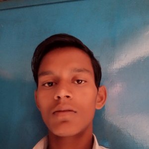 Ashisan Mishra