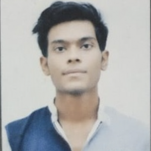 Ashisan Pawar
