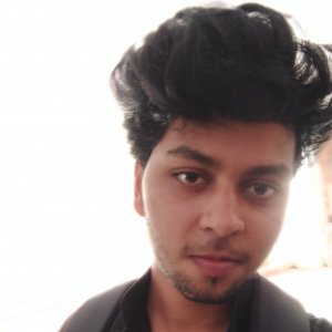 Ashisan Reddy