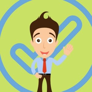 Ashisan TiwariProfile Image