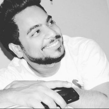 Ashisav Agarwal