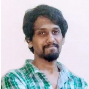 Ashisav Awasthi