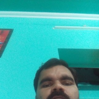 Ashisav Awasthi