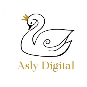 Ashisav GoyalProfile Image