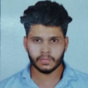 Ashisav ReddyProfile Image