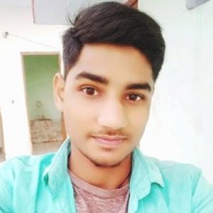 Ashisav TrivediProfile Image