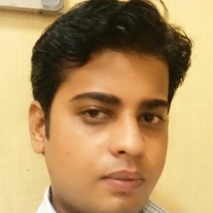 Ashisav Trivedi