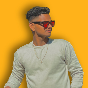 Ashisesh Awasthi