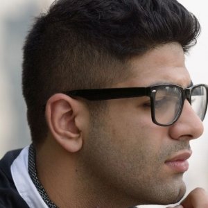 Ashisesh AwasthiProfile Image