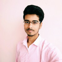Ashisesh Chauhan