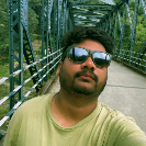 Ashisesh Goyal