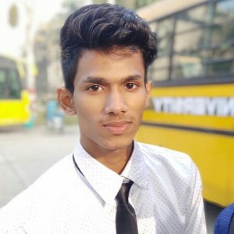 Ashisesh Gupta