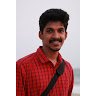 Ashisesh Iyer