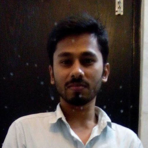 Ashisesh Iyer