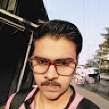 Ashisesh Kulkarni