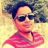 Ashisesh Kulkarni