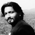 Ashisesh Nair