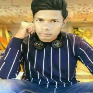 Ashisesh Pandey