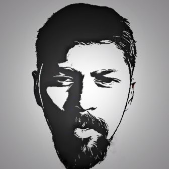 Ashisesh ReddyProfile Image
