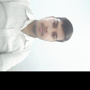 Ashisesh Reddy