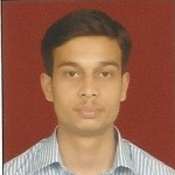 Ashisesh Reddy